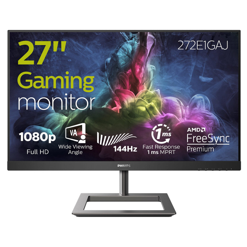 PHILIPS 272E1GAJ/00o