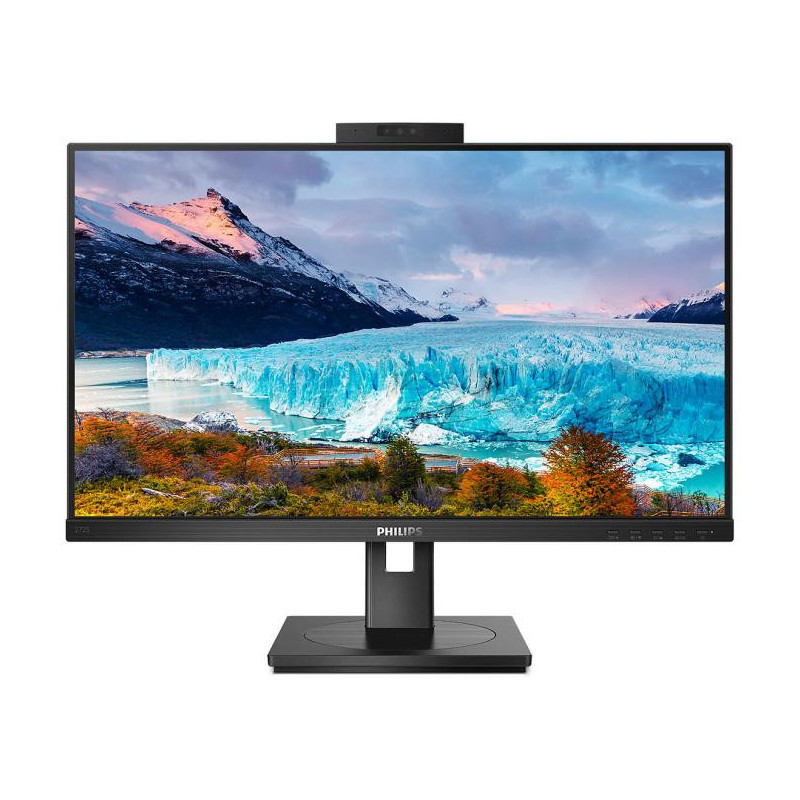 PHILIPS 272S1MH/00