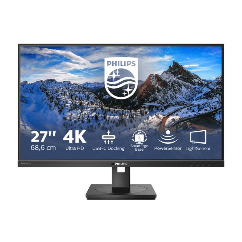 Philips 279P1/00