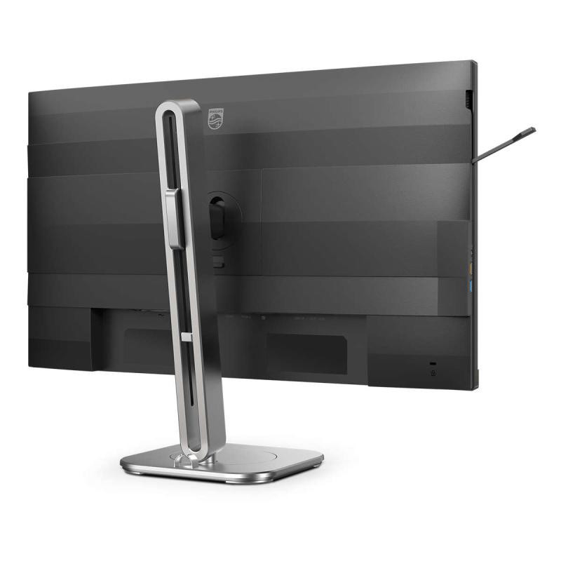 Philips 27B2G5500/00