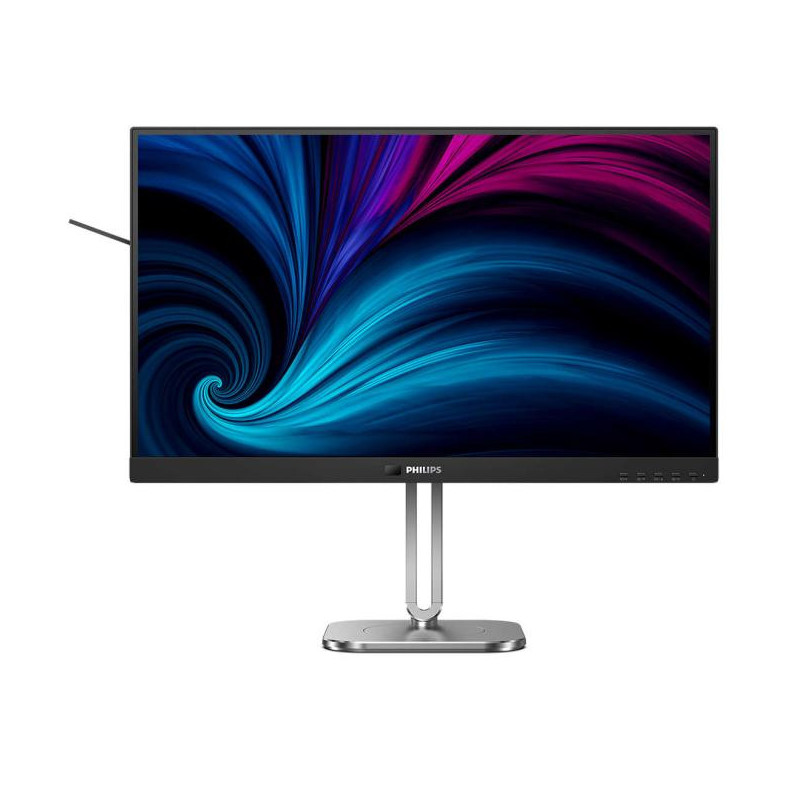 Philips 27B2U6903/00
