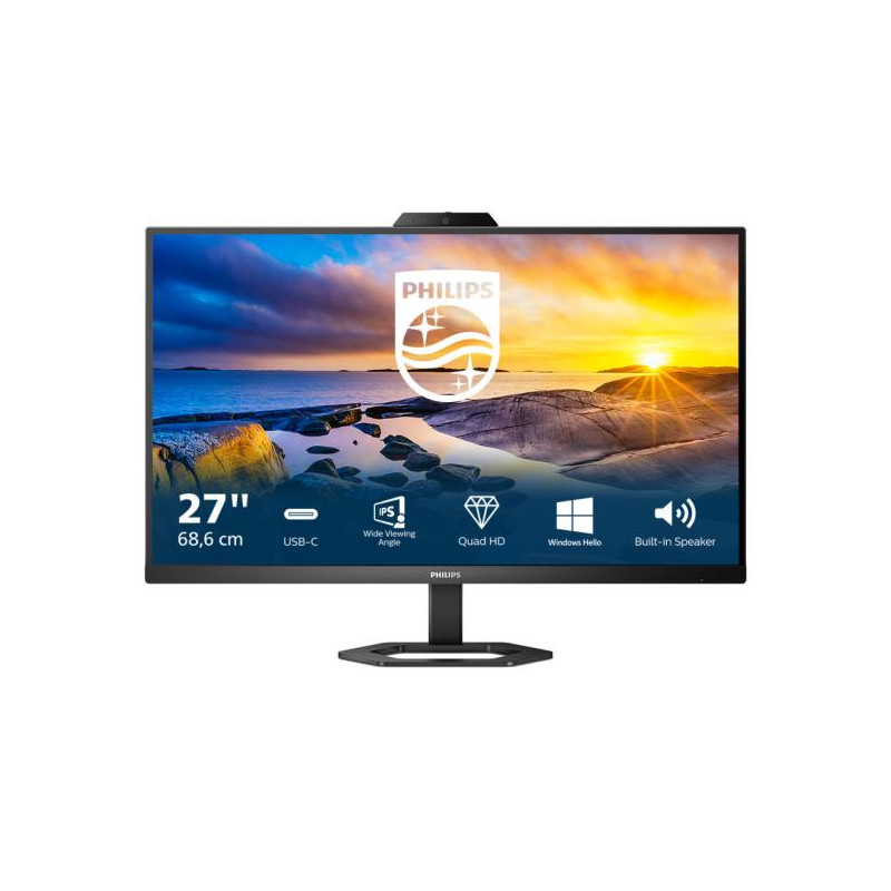 PHILIPS 27E1N5600HE/00