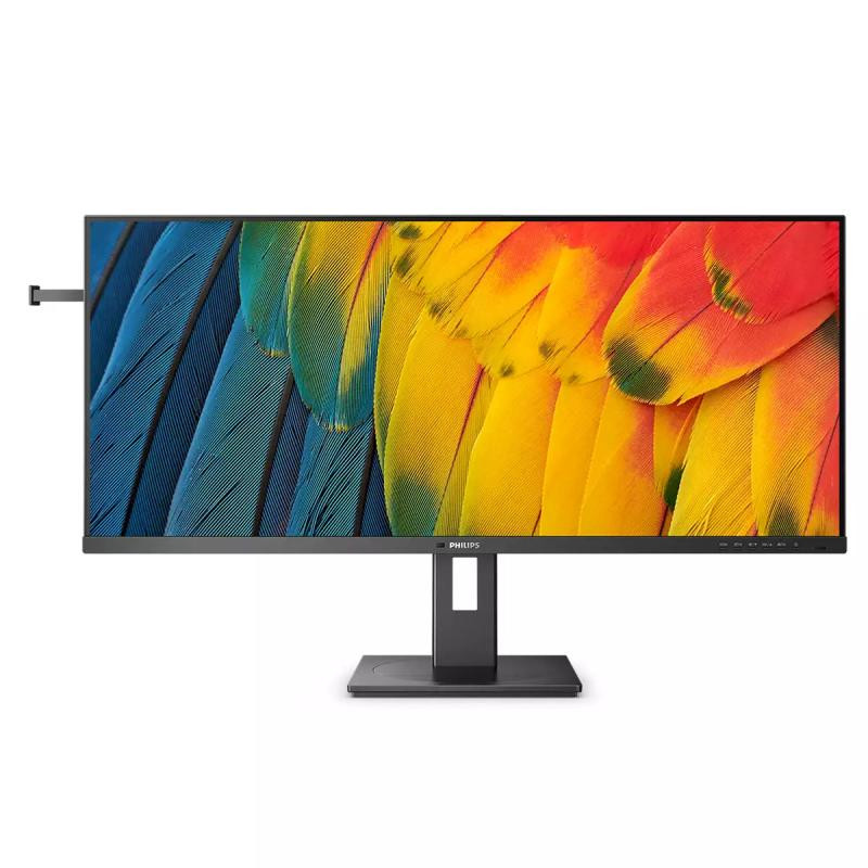 Philips 5000 series 40B1U5600/00 · 40″, UWQHD