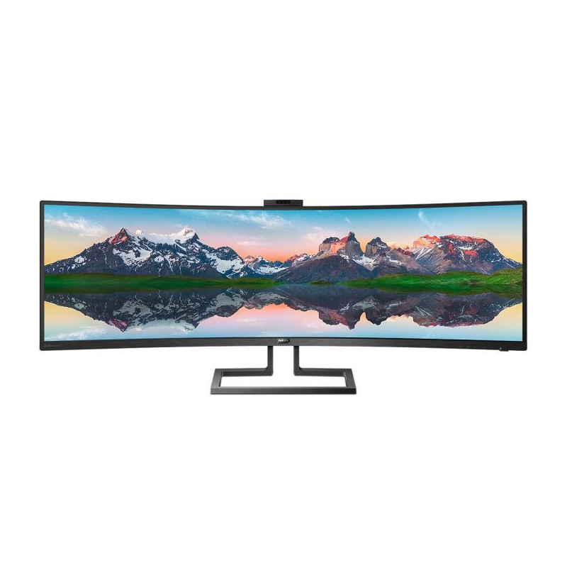 PHILIPS 499P9H/00