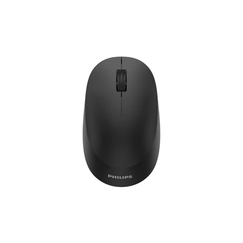 Philips SPK7307B/00