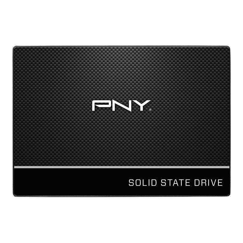 PNY CS900 SATA 25 1TB