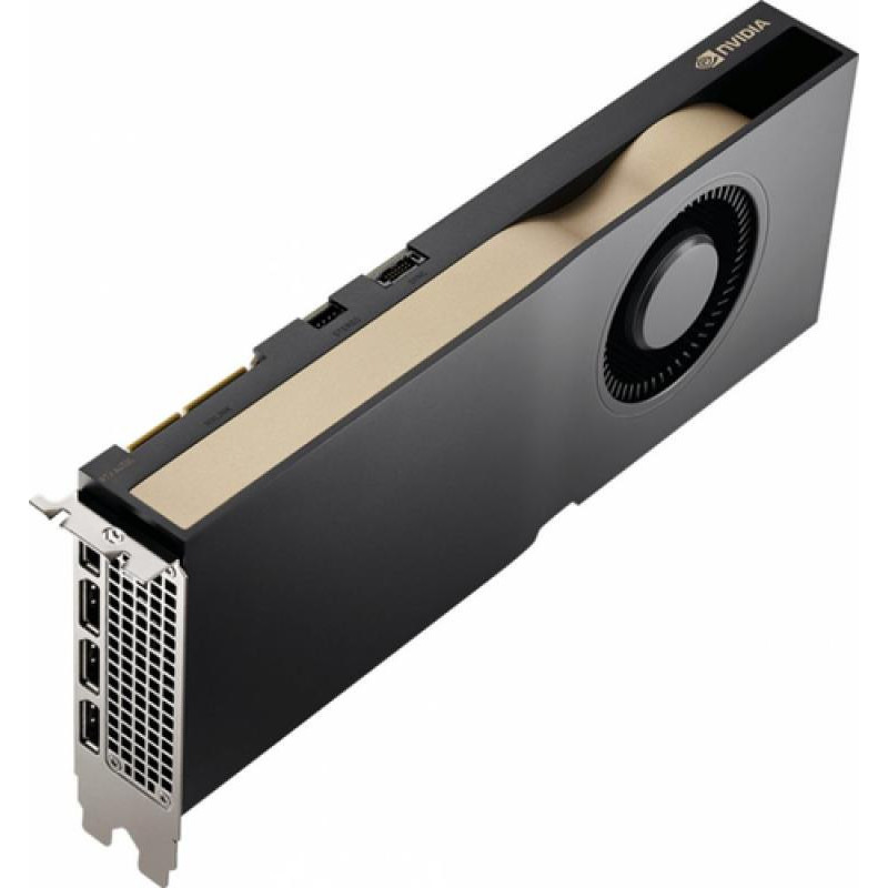 PNY Quadro Nvidia A2000 12GB - OEM