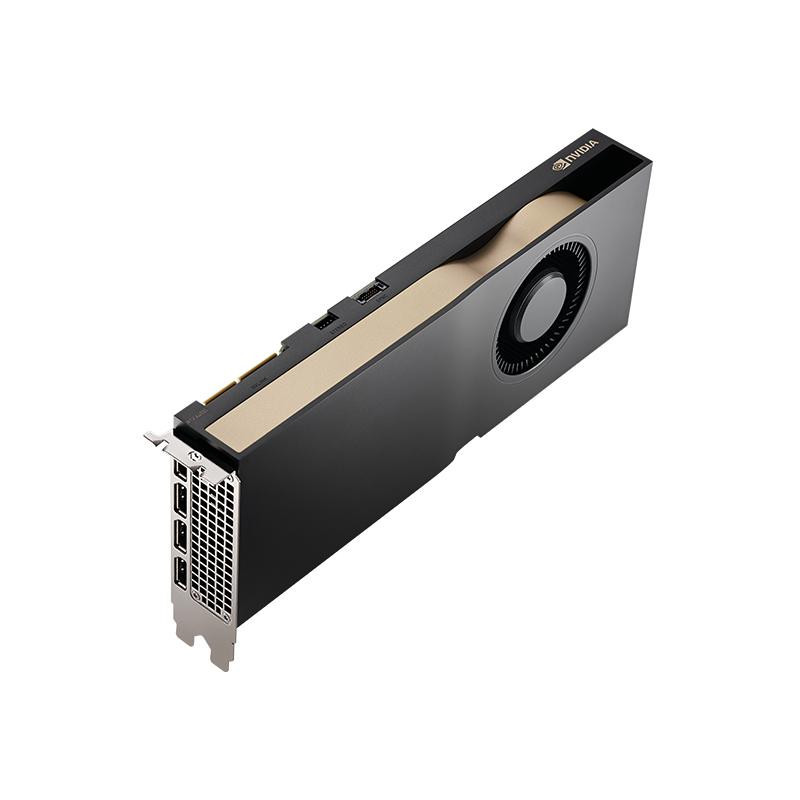 PNY Quadro Nvidia RTX A4500 20GB