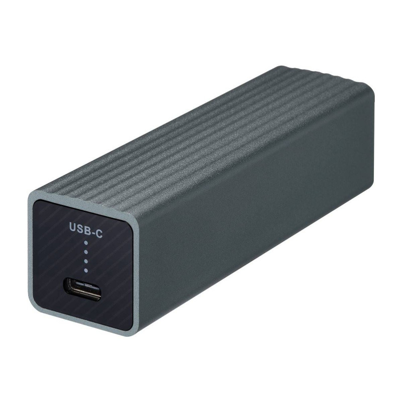 QNAP Adaptateur. USB 3.0 vers Ethernet