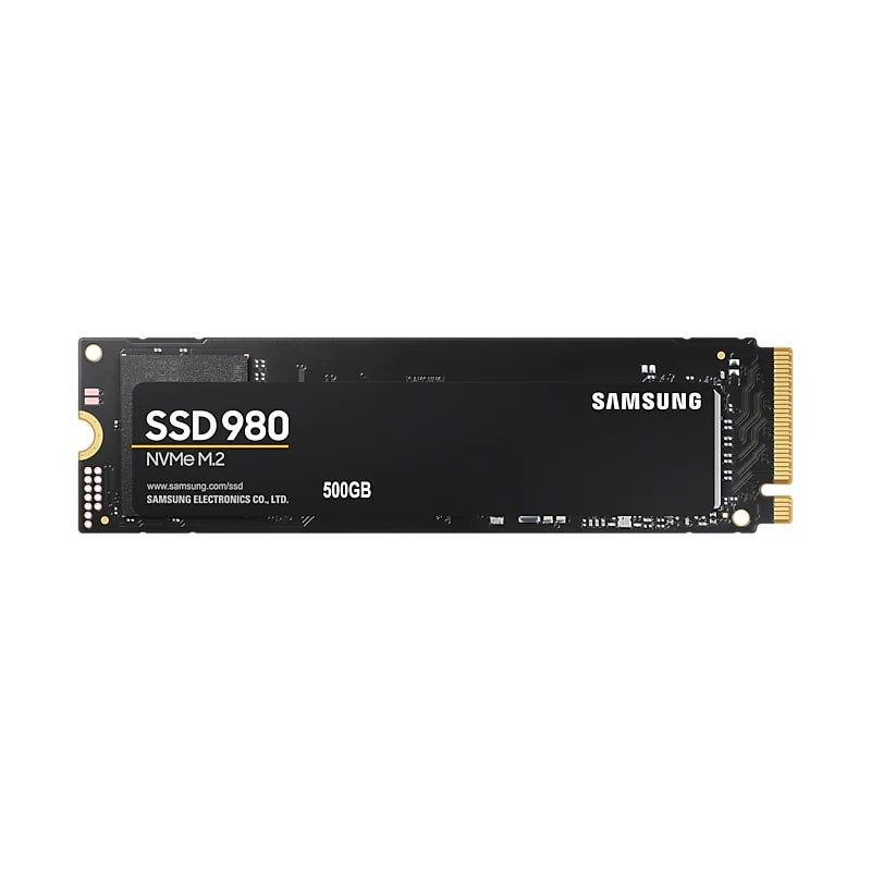 Origin Storage MZ-V8V500BW câble USB