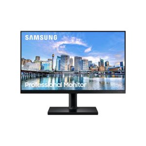 SAMSUNG LF24T450FQRXEN