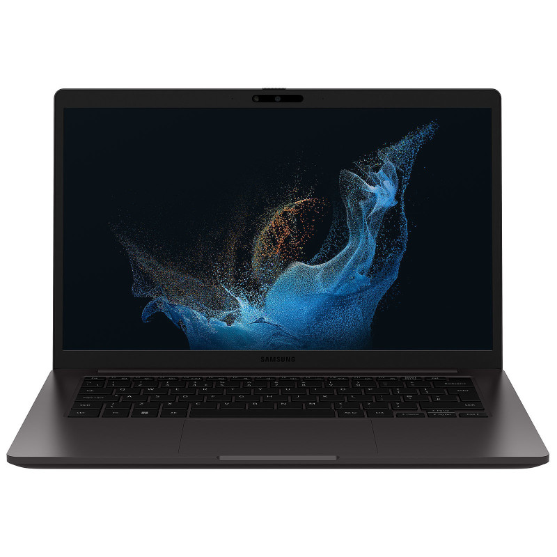 Samsung Galaxy Book2 Business *NP641BED-KA1FR