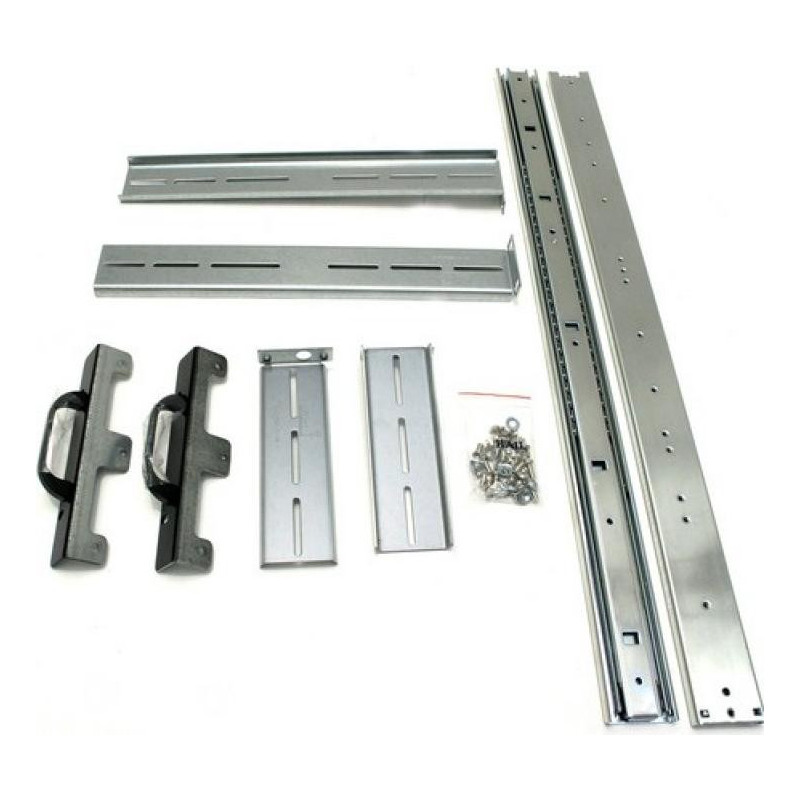 Supermicro Rail &Kits 4U *CSE-PT26L-B