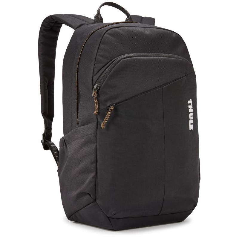 Thule Indago Backpack - Black