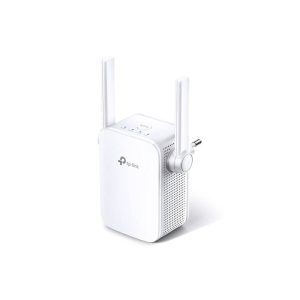 TP-LINK RE305 - Répéteur WiFi / Point d accès WiFi