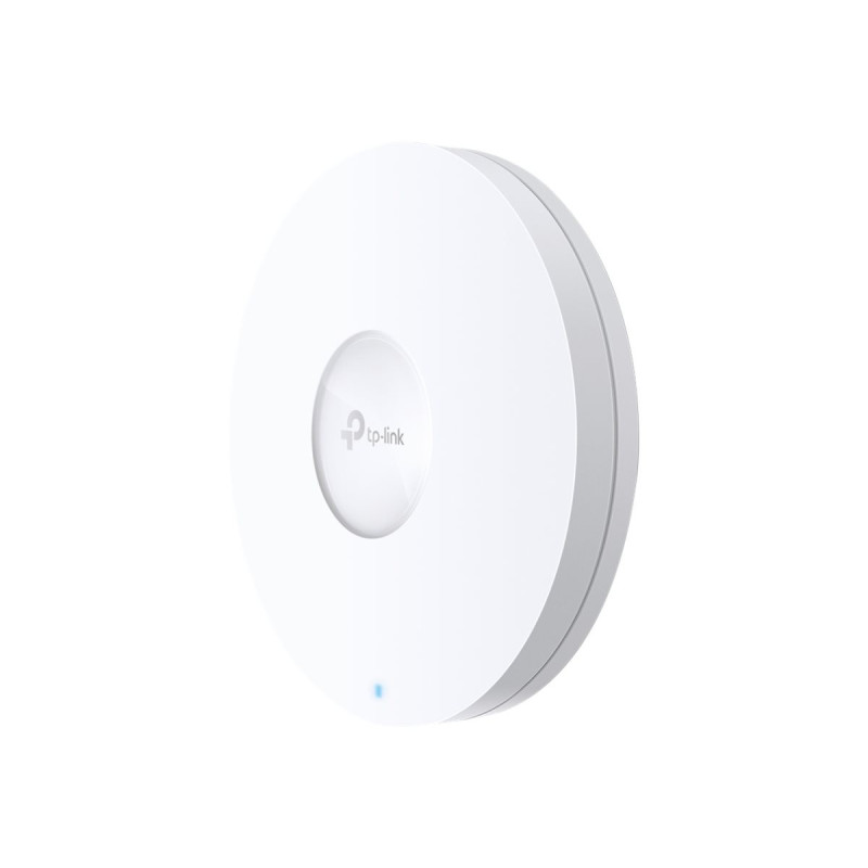 TP-Link EAP620 - Point d'accès WiFi 6 AX1800 plafonnier