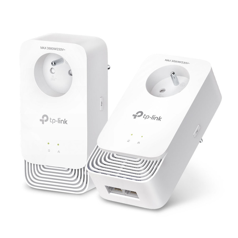 TP-Link PG2405P KIT
