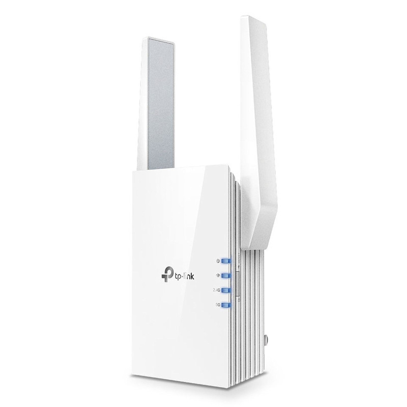 TP-Link RE505X - Répéteur WiFi