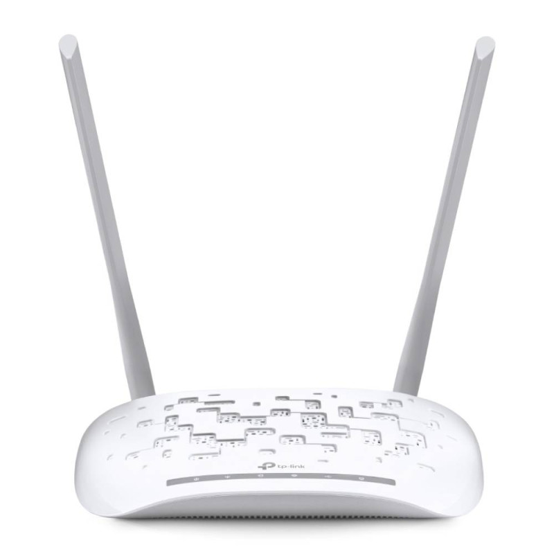 TP-Link TD-W9970