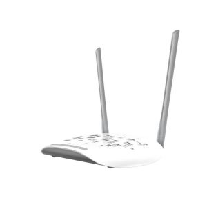 TP-LINK WA801N - Point d'accès WiFi N 300 Mbps