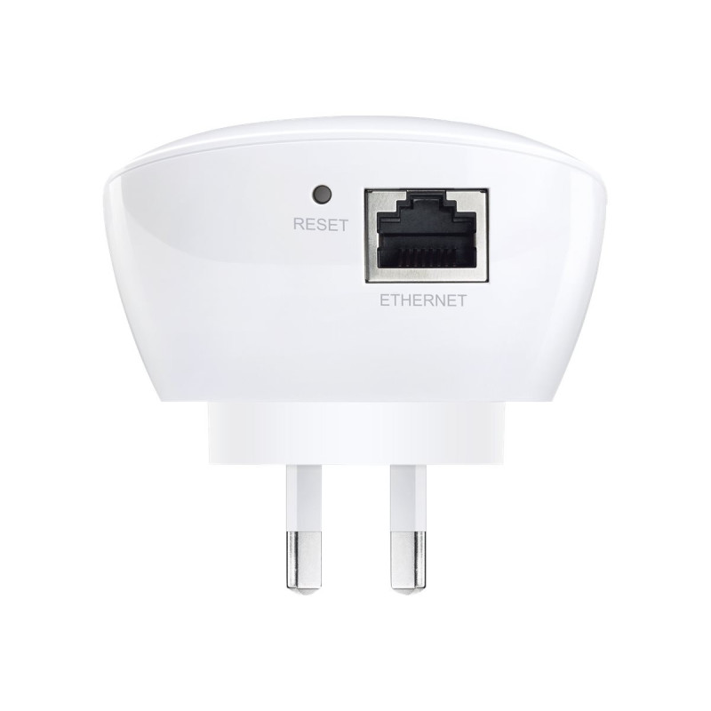 TP-Link TL-WA850RE