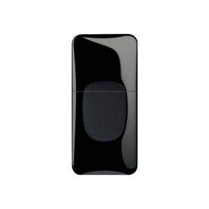 TP-Link TL-WN823N WLAN 300 Mbit/s