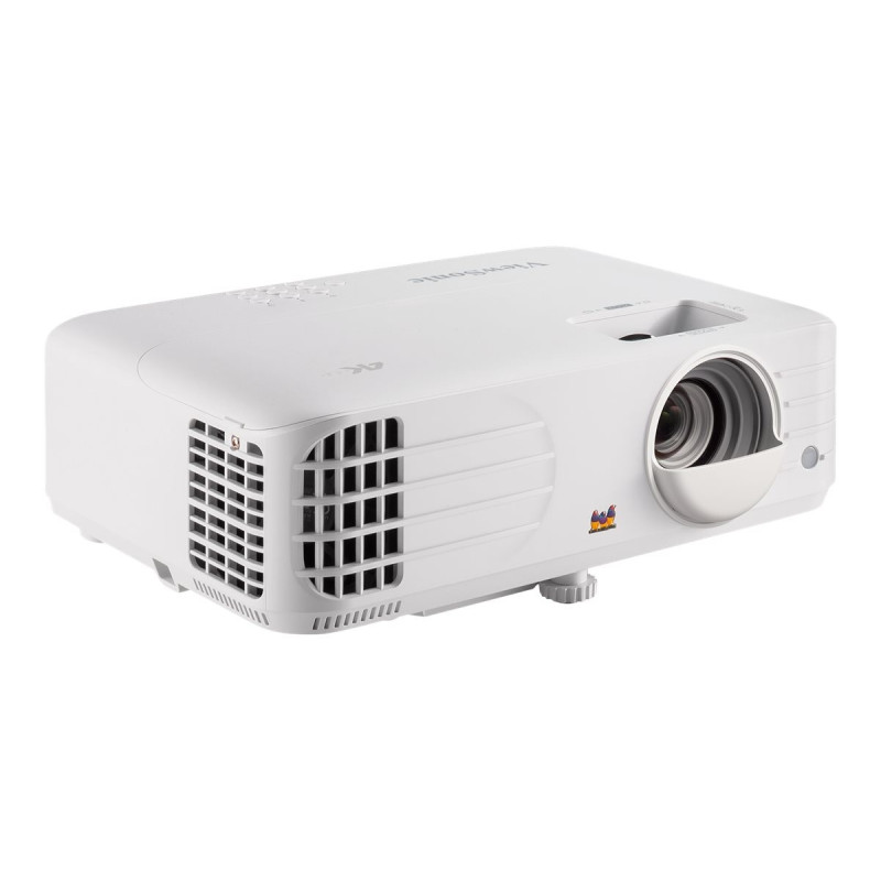 ViewSonic PX701-4K