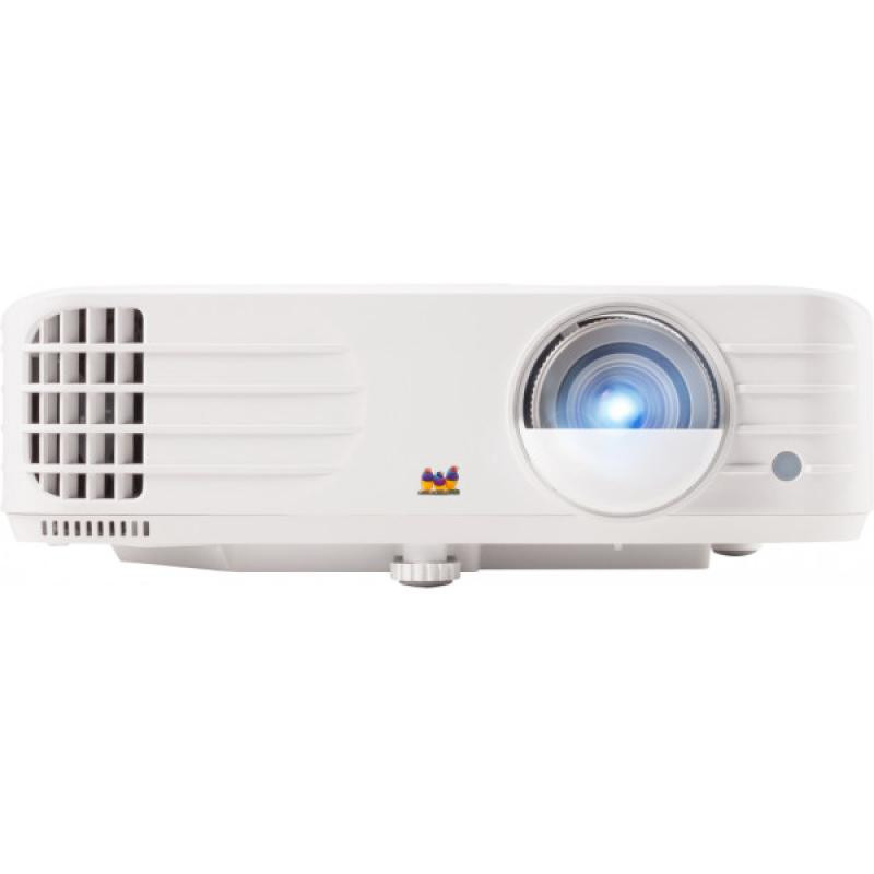 VIEWSONIC PX703HDHo