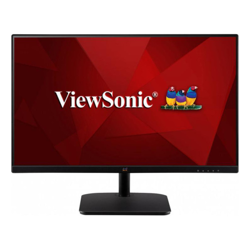 ViewSonic VA2432-H