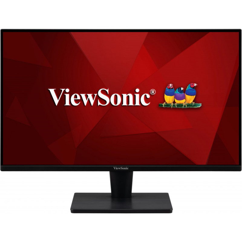 ViewSonic VA VA2715-H · 27″, Full HD
