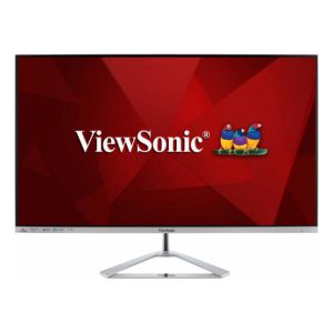 ViewSonic VX3276-MHD-3