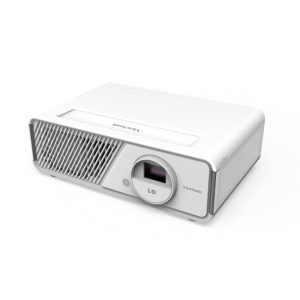 VIEWSONIC X1o