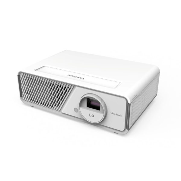 ViewSonic X1o