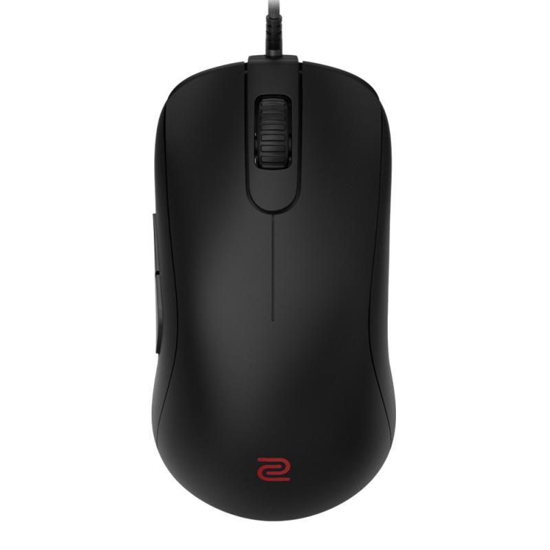 ZOWIE S1-C