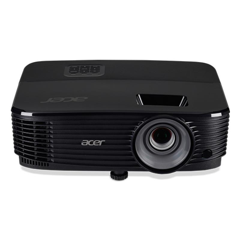 Acer X1123HP