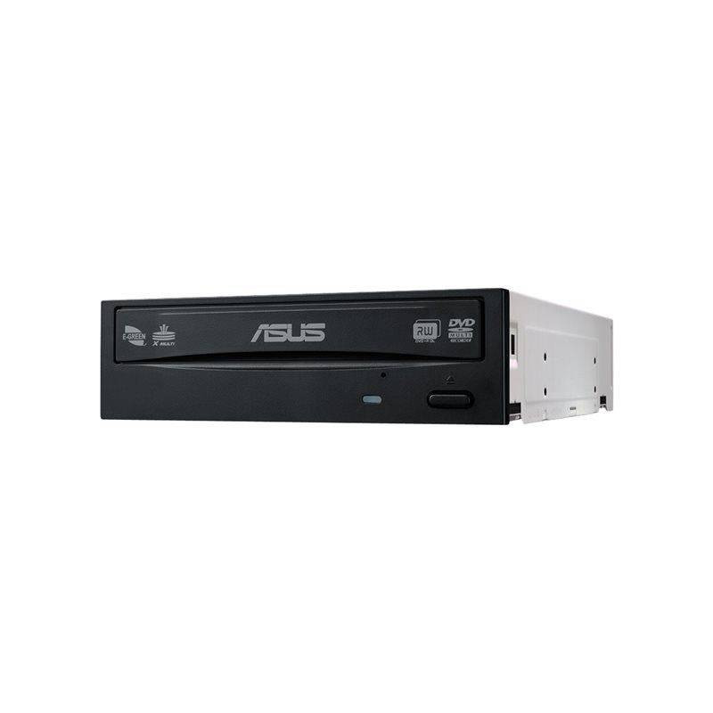 ASUS DRW-24D5MT/BLK/G/AS - Graveur DVD Interne