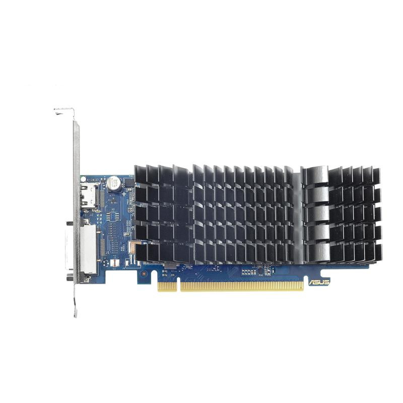 ASUS GT1030 SL 2G BRK
