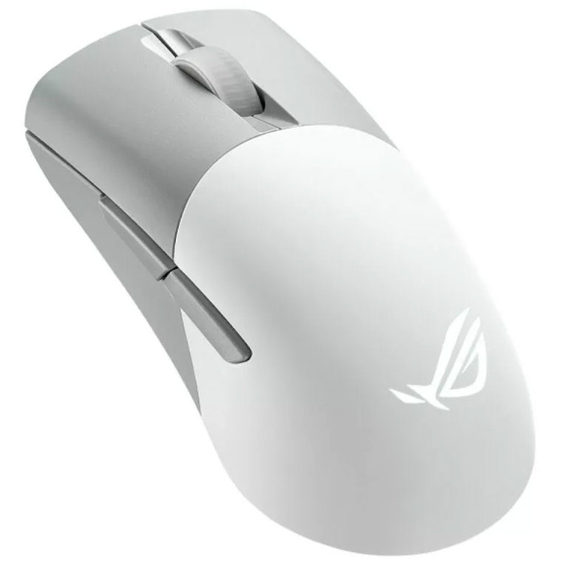ASUS ROG Keris Wireless AimPoint