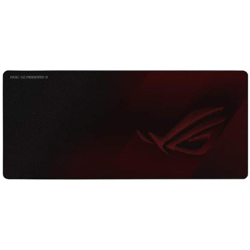 ASUS Tapis DE Souris ROG Scabbard II