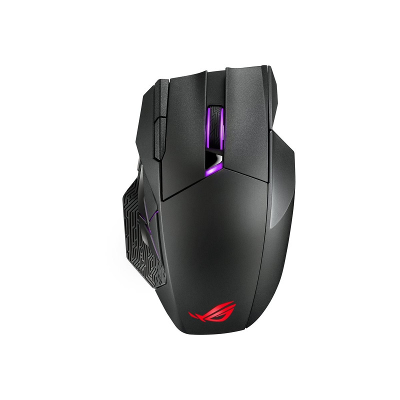 ASUS ROG Spatha X