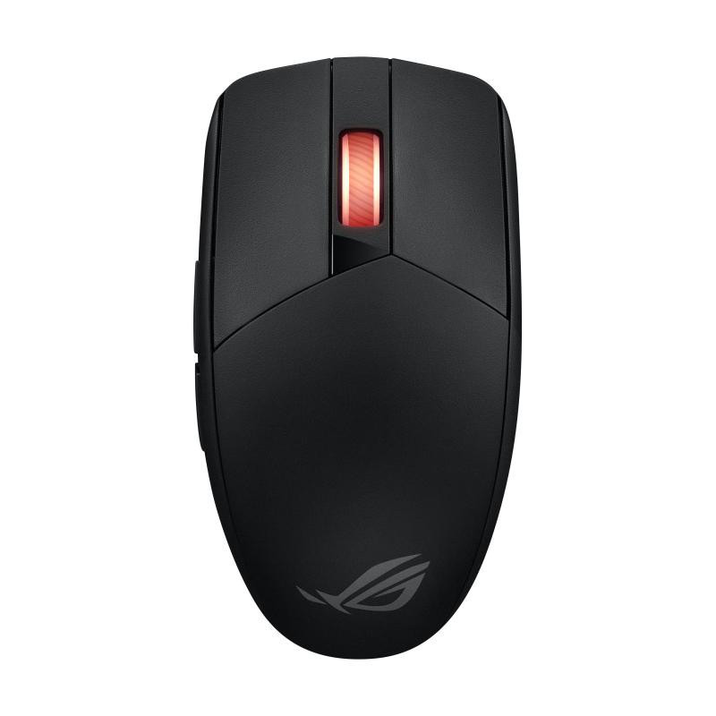 ASUS ROG Strix Impact III Wireless