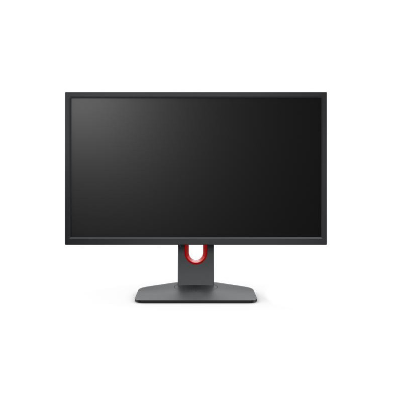 BenQ Zowie XL2540K