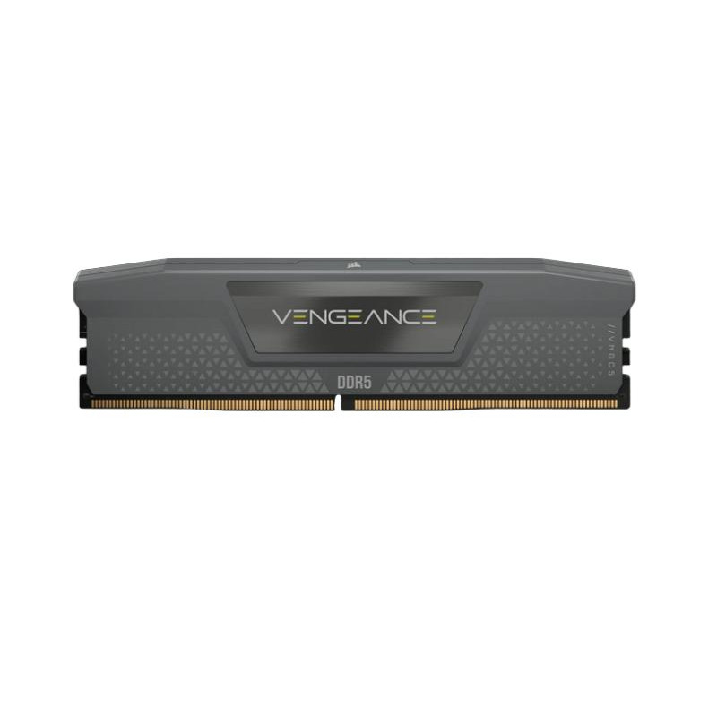 Corsair Vengeance DDR5 64GB (2 x 32GB) DDR5 6000 CL30