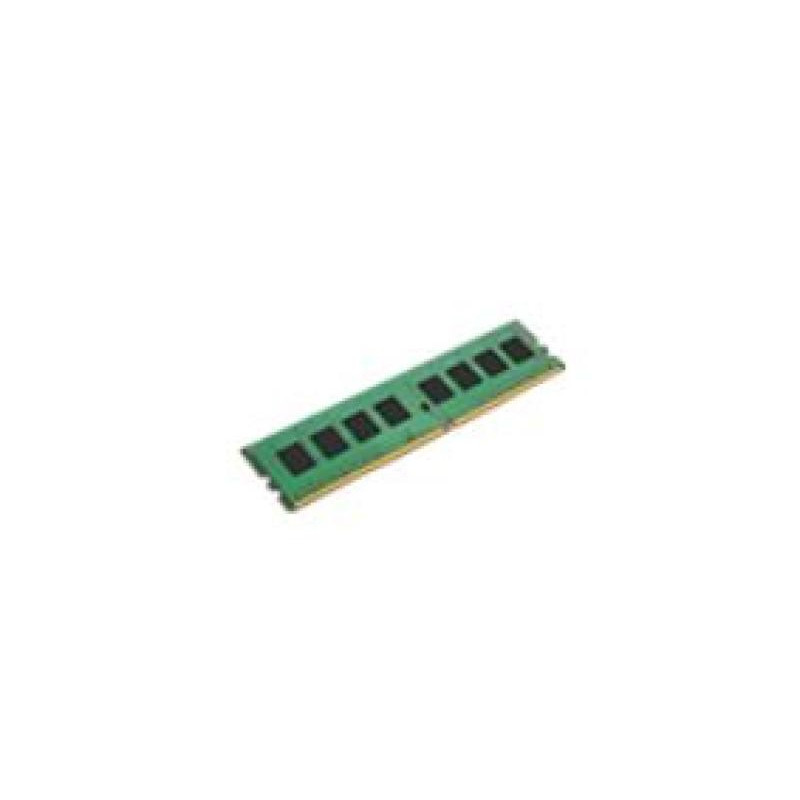 Kingston 8G(1x8G) DDR4 3200Mhz