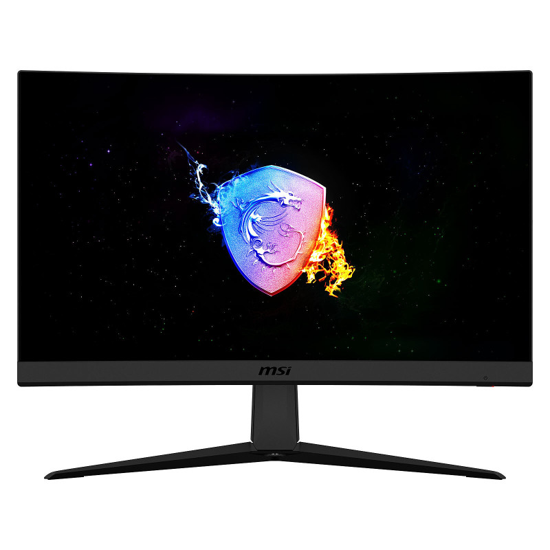 MSI MAG Artymis 242C