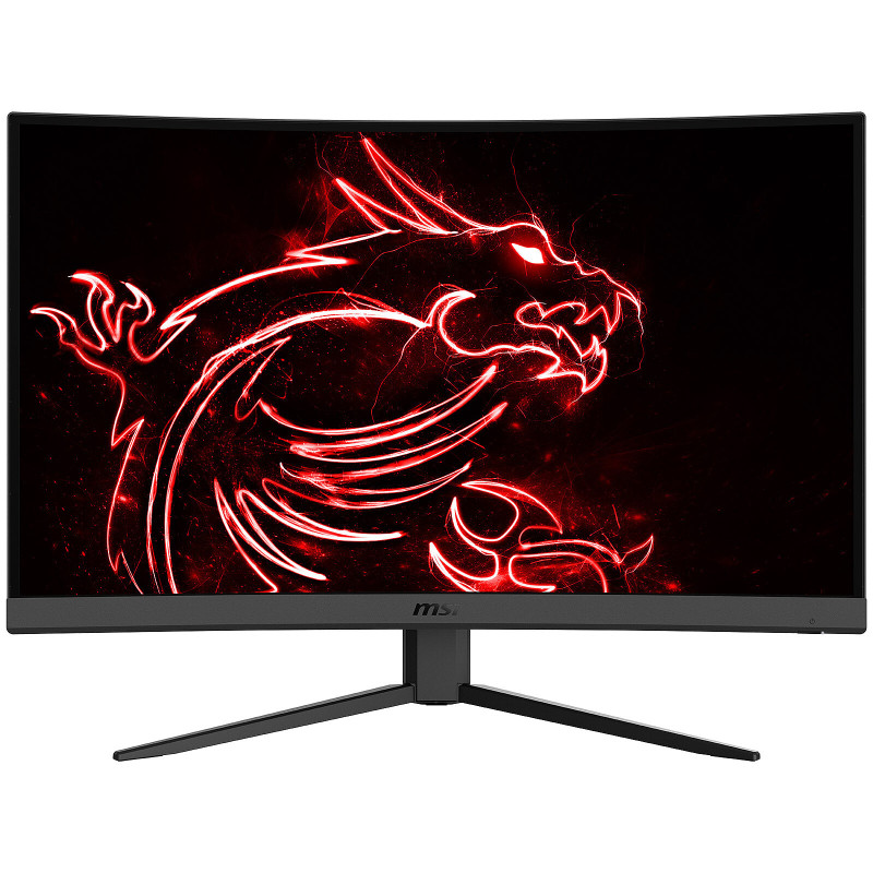 MSI Optix G241