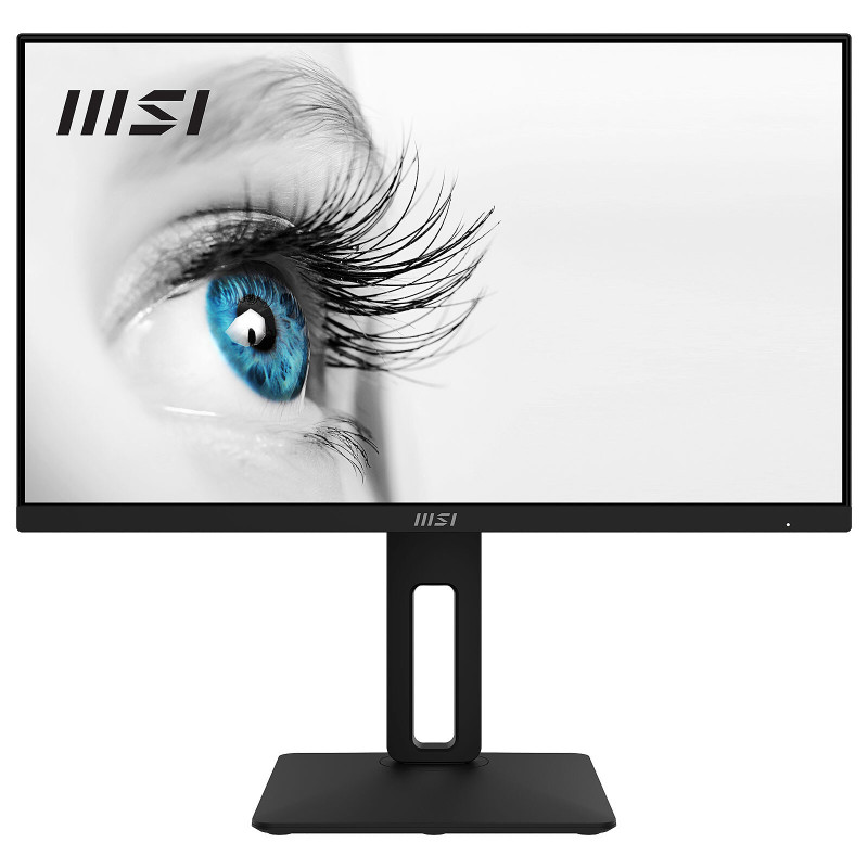 MSI PRO MP242P