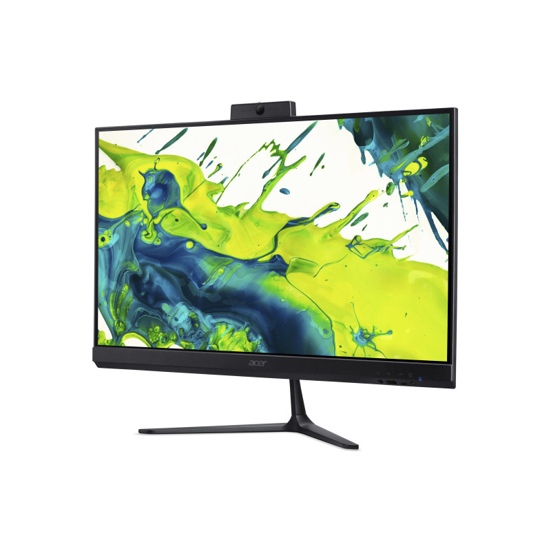 Acer Aspire AiO C24-2G