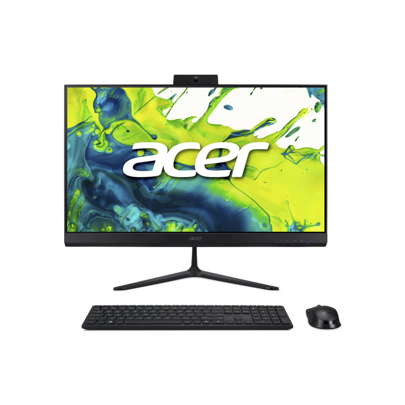 Acer Aspire AiO C24-2G
