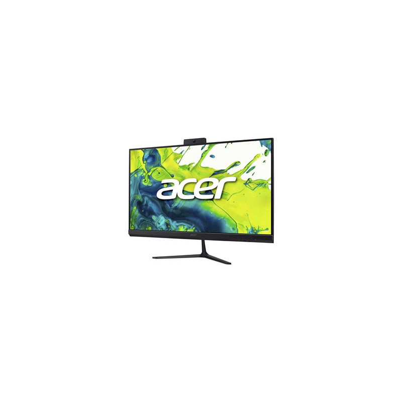 Acer Aspire AiO C27-2G